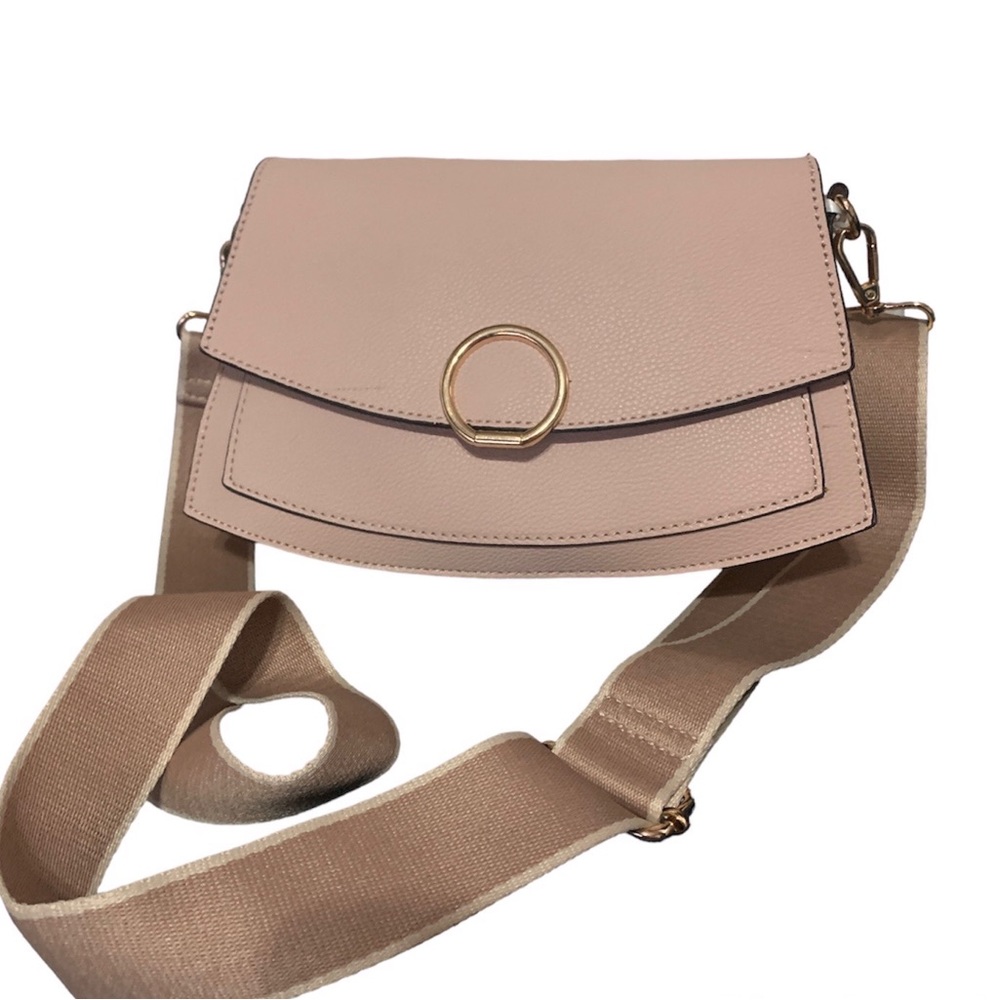 Fashion Crossbody Bag